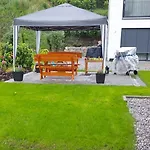 Allgaeu - Zentrum * Füssen