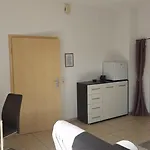 Διαμέρισμα Allgaeu - Zentrum