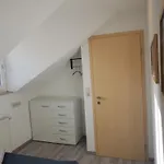 Διαμέρισμα Allgaeu - Zentrum Füssen