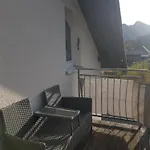 Allgaeu - Zentrum