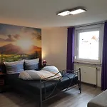 Διαμέρισμα Allgaeu - Zentrum