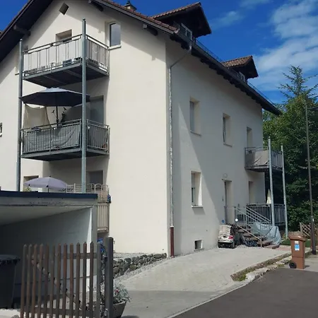 Allgaeu - Zentrum * Füssen
