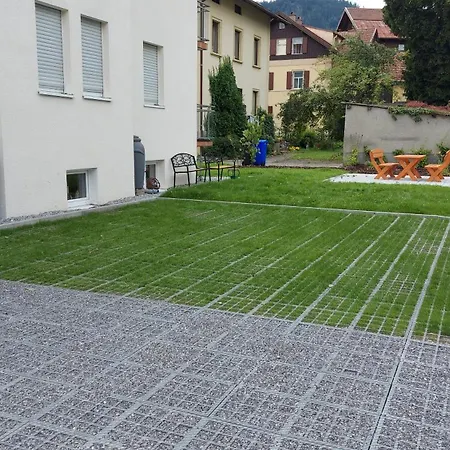 Allgaeu - Zentrum * Füssen